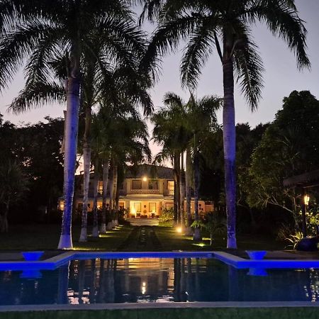Hotel Casa Grande Sao Vicente Porto Seguro Zewnętrze zdjęcie