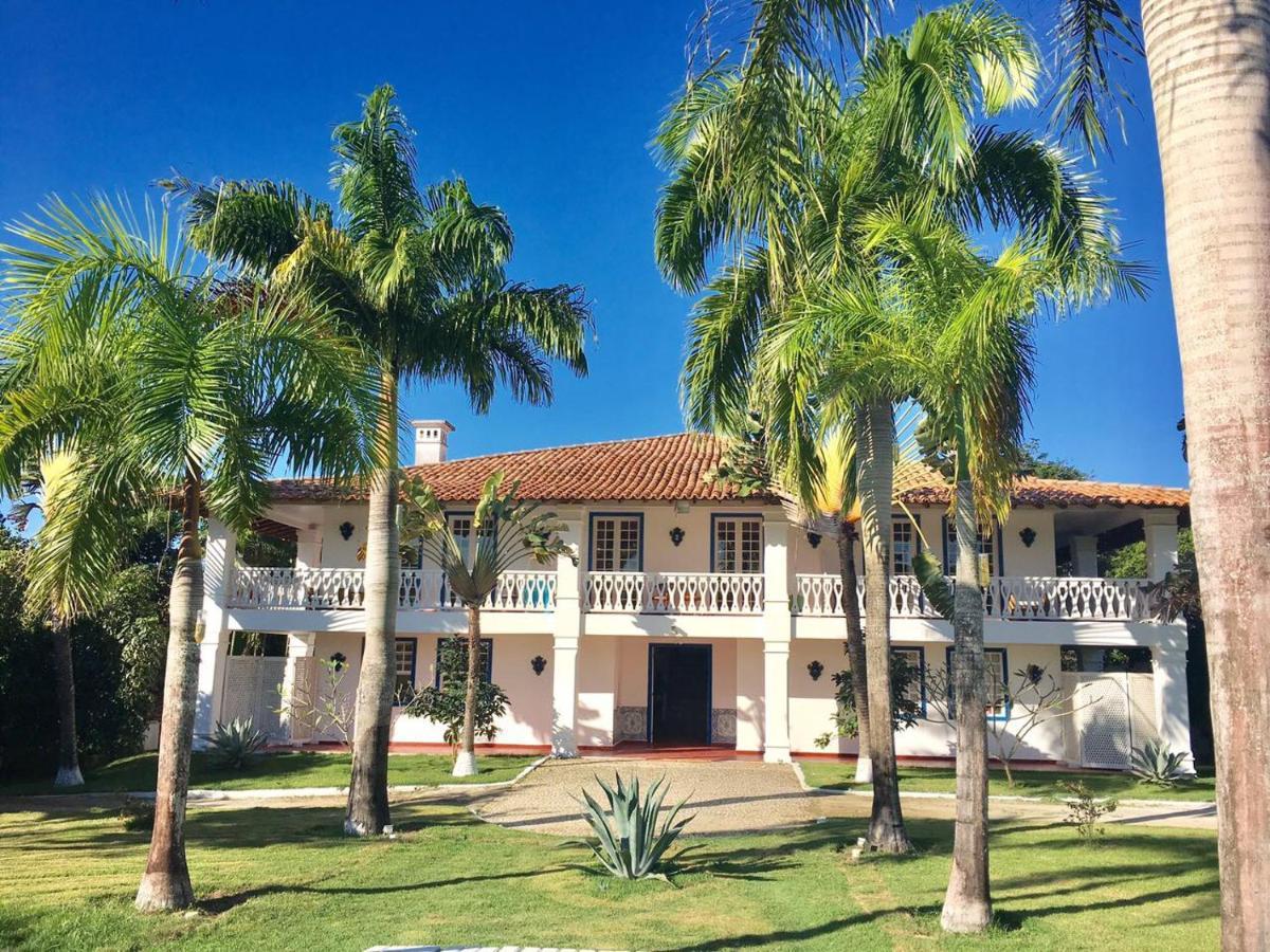 Hotel Casa Grande Sao Vicente Porto Seguro Zewnętrze zdjęcie